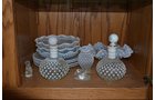Property photo 336 - PERSONAL PROPERTY AUCTION IN WHITLEY COUNTY, INDIANA